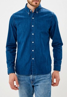 Рубашка джинсовая Levis®