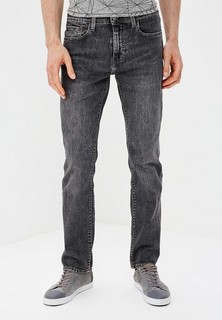 Джинсы Levis®