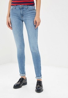 Джинсы Levis®