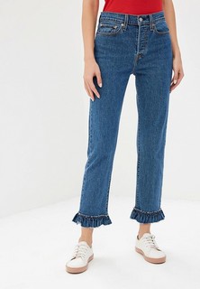Джинсы Levis®