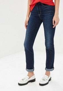 Джинсы Levis®