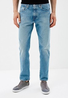Джинсы Levis®
