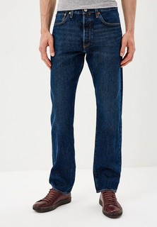 Джинсы Levis®