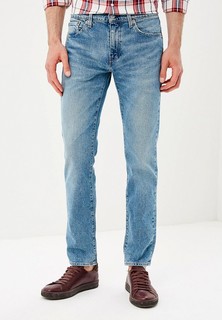 Джинсы Levis®