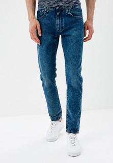 Джинсы Levis®