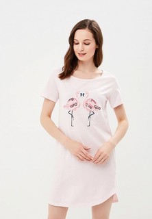 Платье домашнее Dorothy Perkins
