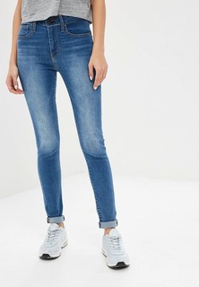 Джинсы Levis®