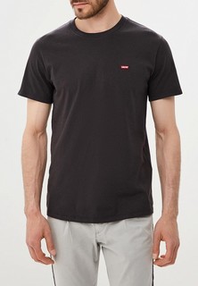 Футболка Levis®
