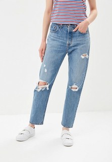Джинсы Levis®
