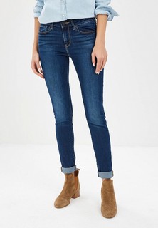 Джинсы Levis®