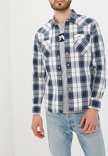 Рубашка Levis®
