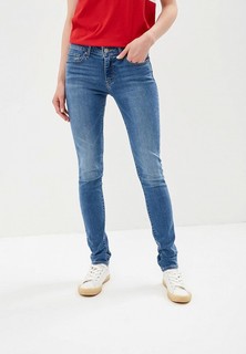 Джинсы Levis®