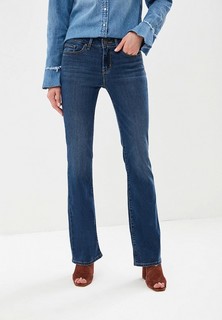 Джинсы Levis®