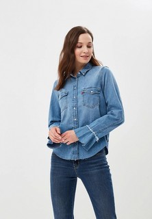 Рубашка джинсовая Levis®
