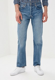 Джинсы Levis®