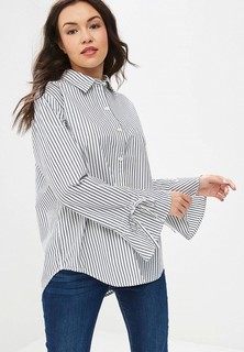 Рубашка Levis®