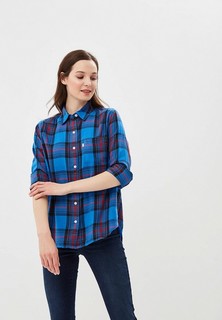 Рубашка Levis®