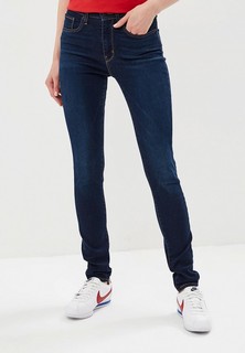 Джинсы Levis®
