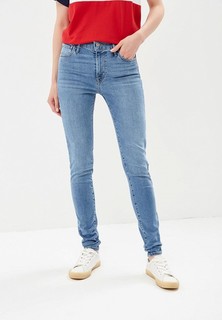 Джинсы Levis®