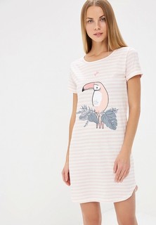 Платье домашнее Dorothy Perkins