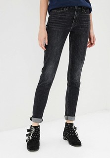 Джинсы Levis®