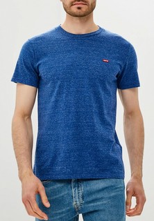 Футболка Levis®