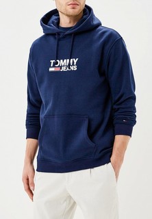 Худи Tommy Jeans