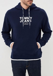 Худи Tommy Jeans