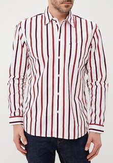Рубашка Tommy Jeans