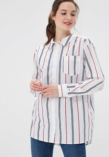 Рубашка Tommy Jeans