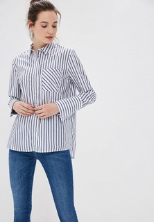 Рубашка Tommy Jeans