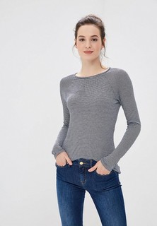 Лонгслив Tommy Jeans