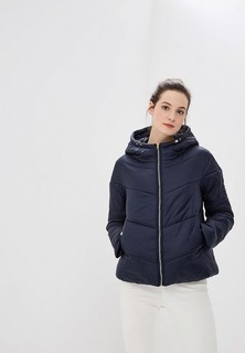 Куртка утепленная Tommy Hilfiger