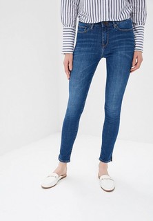 Джинсы Tommy Hilfiger