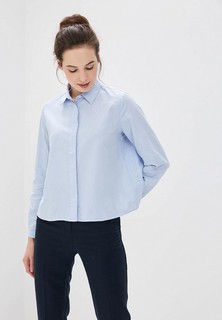 Рубашка Tommy Hilfiger