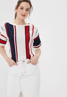 Джемпер Tommy Hilfiger