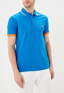 Поло United Colors of Benetton