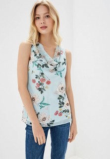 Блуза Dorothy Perkins
