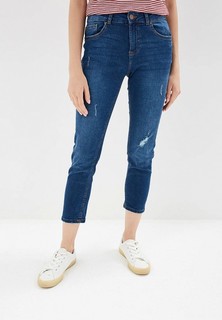 Джинсы Dorothy Perkins