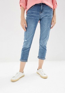 Джинсы Dorothy Perkins
