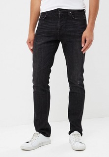 Джинсы Wrangler