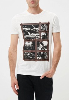 Футболка Colins