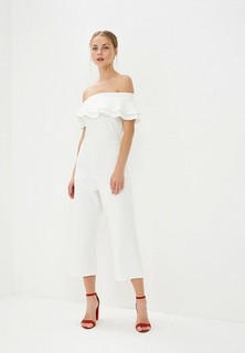Комбинезон Dorothy Perkins