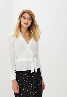 Блуза Miss Selfridge