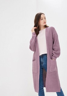 Кардиган Befree
