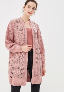 Кардиган Befree
