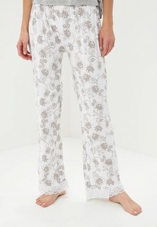 Брюки домашние Dorothy Perkins