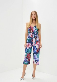 Комбинезон Dorothy Perkins