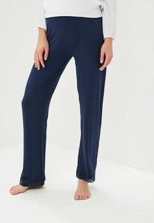 Брюки домашние Dorothy Perkins