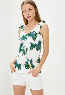 Майка Dorothy Perkins